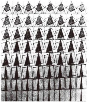 pagenumber_ebook=36,pagenumber_book=29