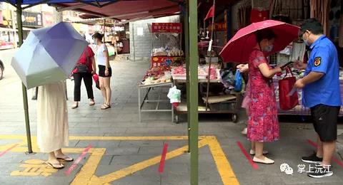 1 1.jpg?v=1765966860673