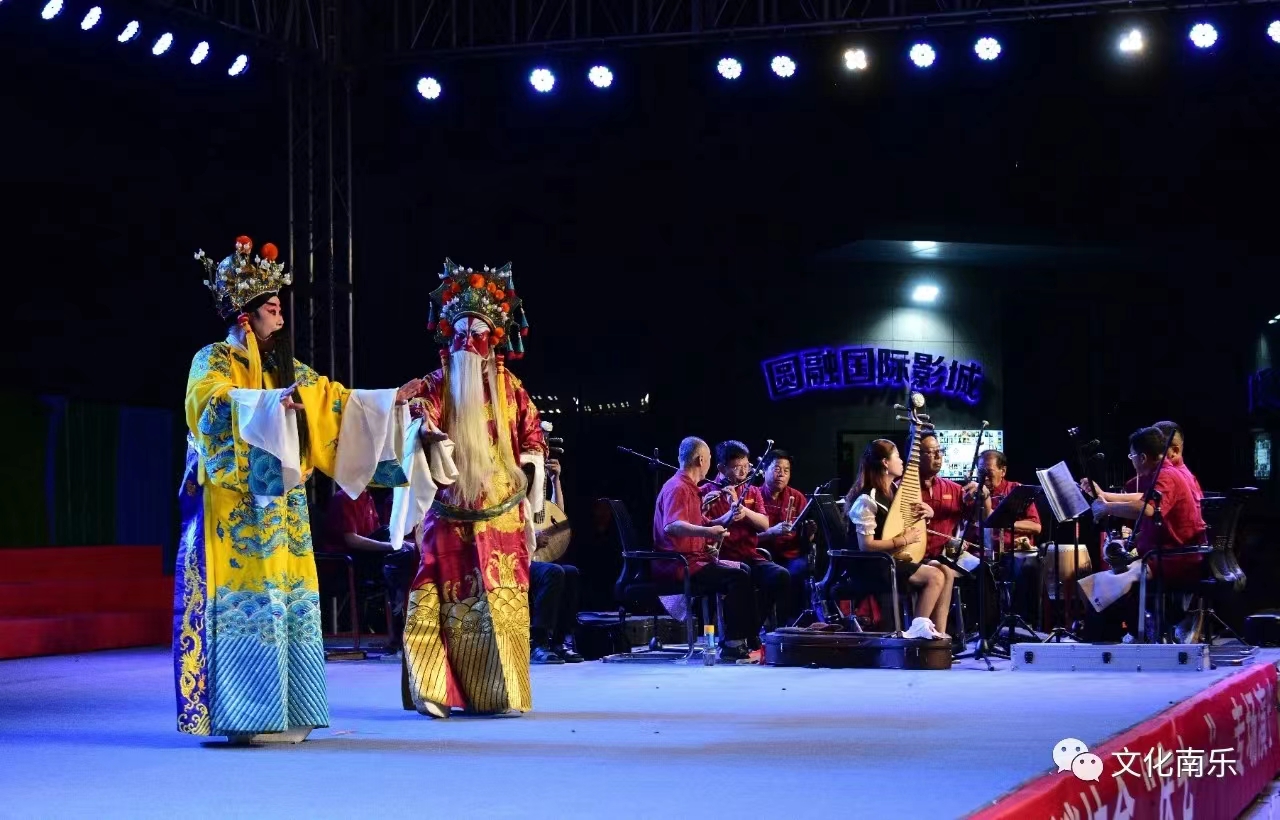 微信图片_20230712094706 微信图片_20230712094706.jpg