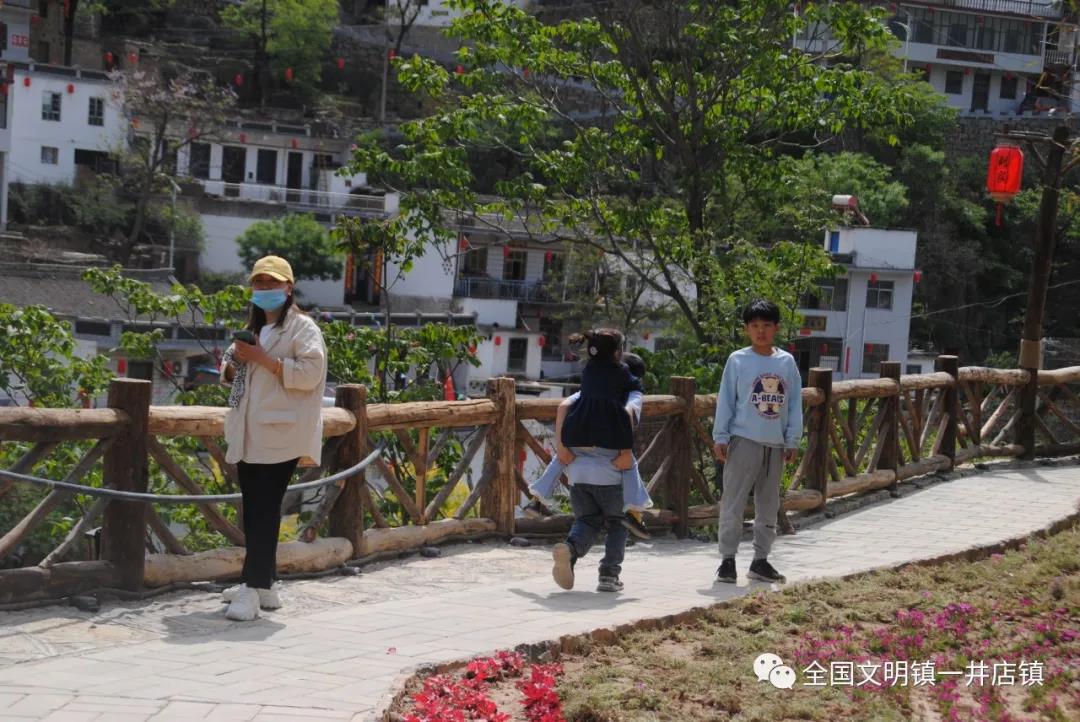 微信图片_20210507100247