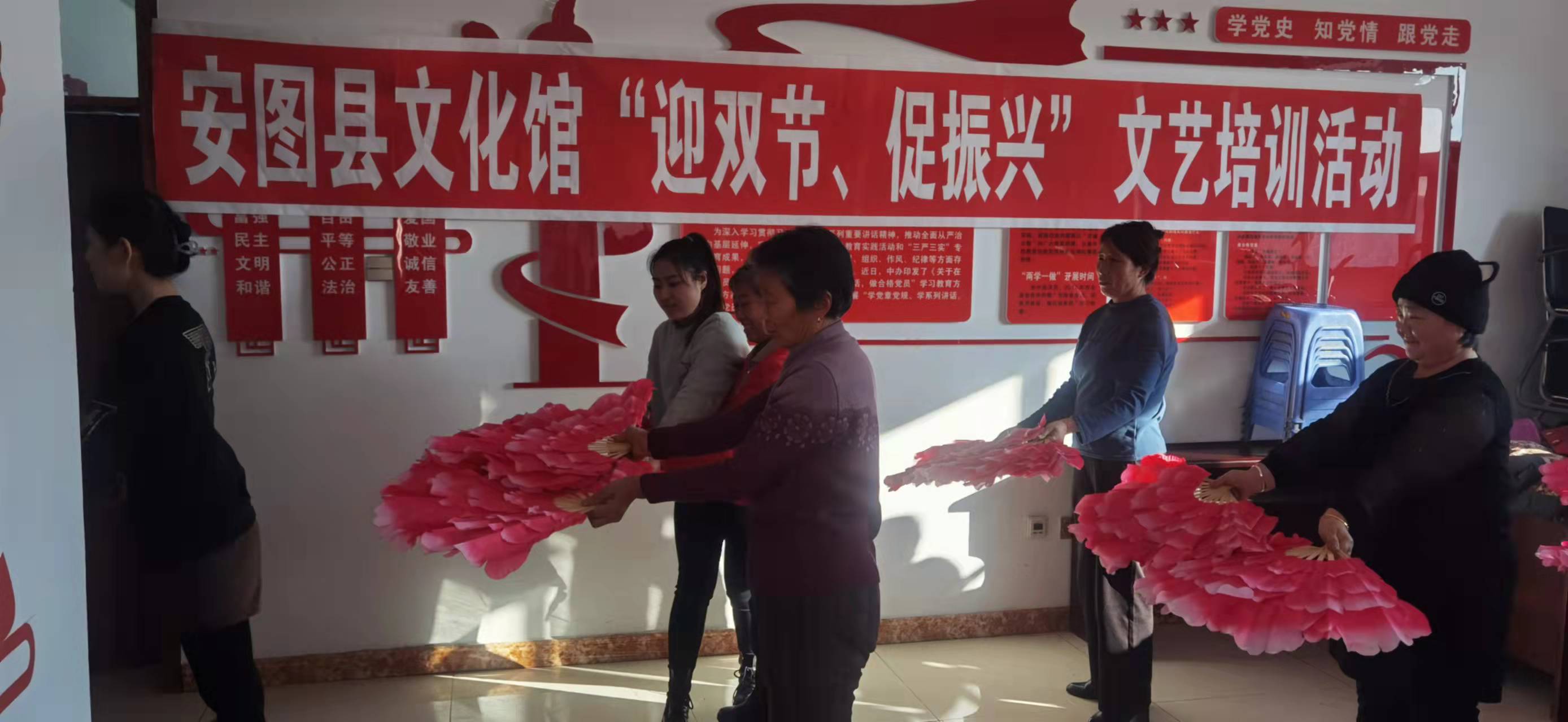 d8fd38222243ce550077fed2f4cea4d