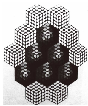 pagenumber_ebook=60,pagenumber_book=53