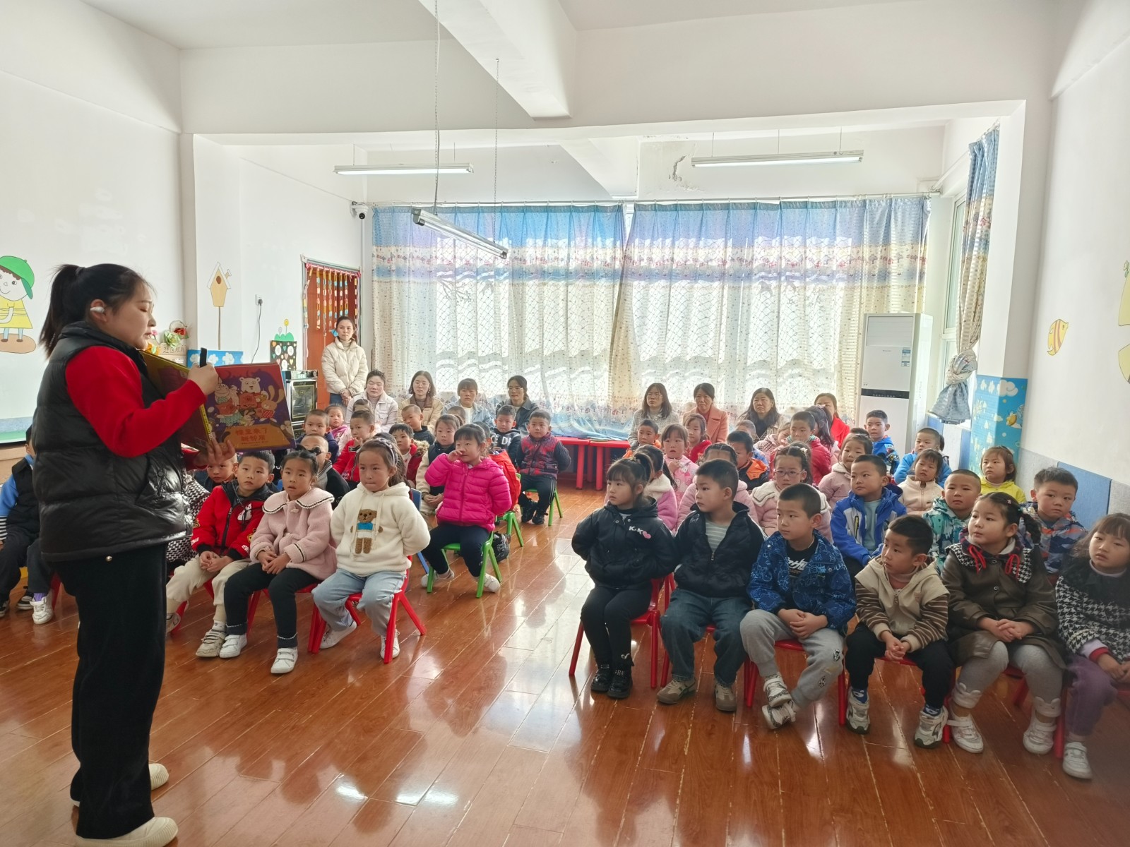 f079b9b81ae3d9de55a13464d271435