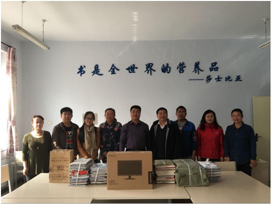 无标题.jpg?v=1765912386698