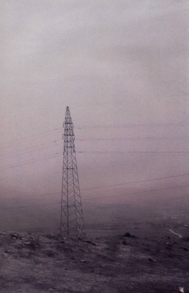 pagenumber_ebook=251,pagenumber_book=239