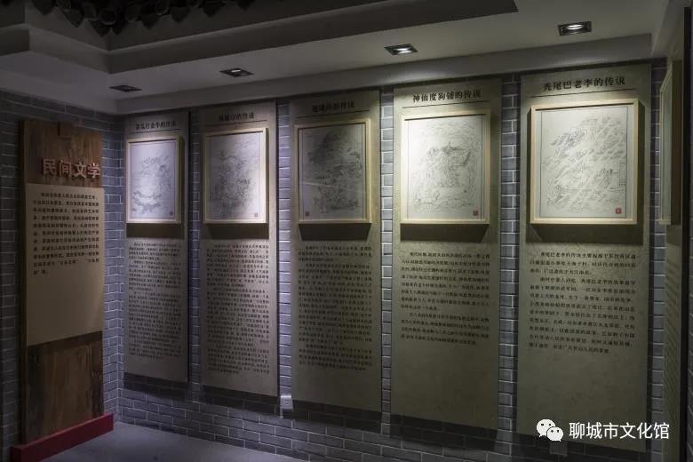 微信图片_20200710153100 微信图片_20200710153100.jpg