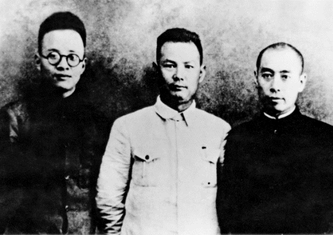 pagenumber_ebook=99,pagenumber_book=99