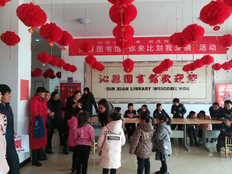 26 26.png?v=1761757157663