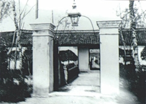 pagenumber_ebook=124,pagenumber_book=109