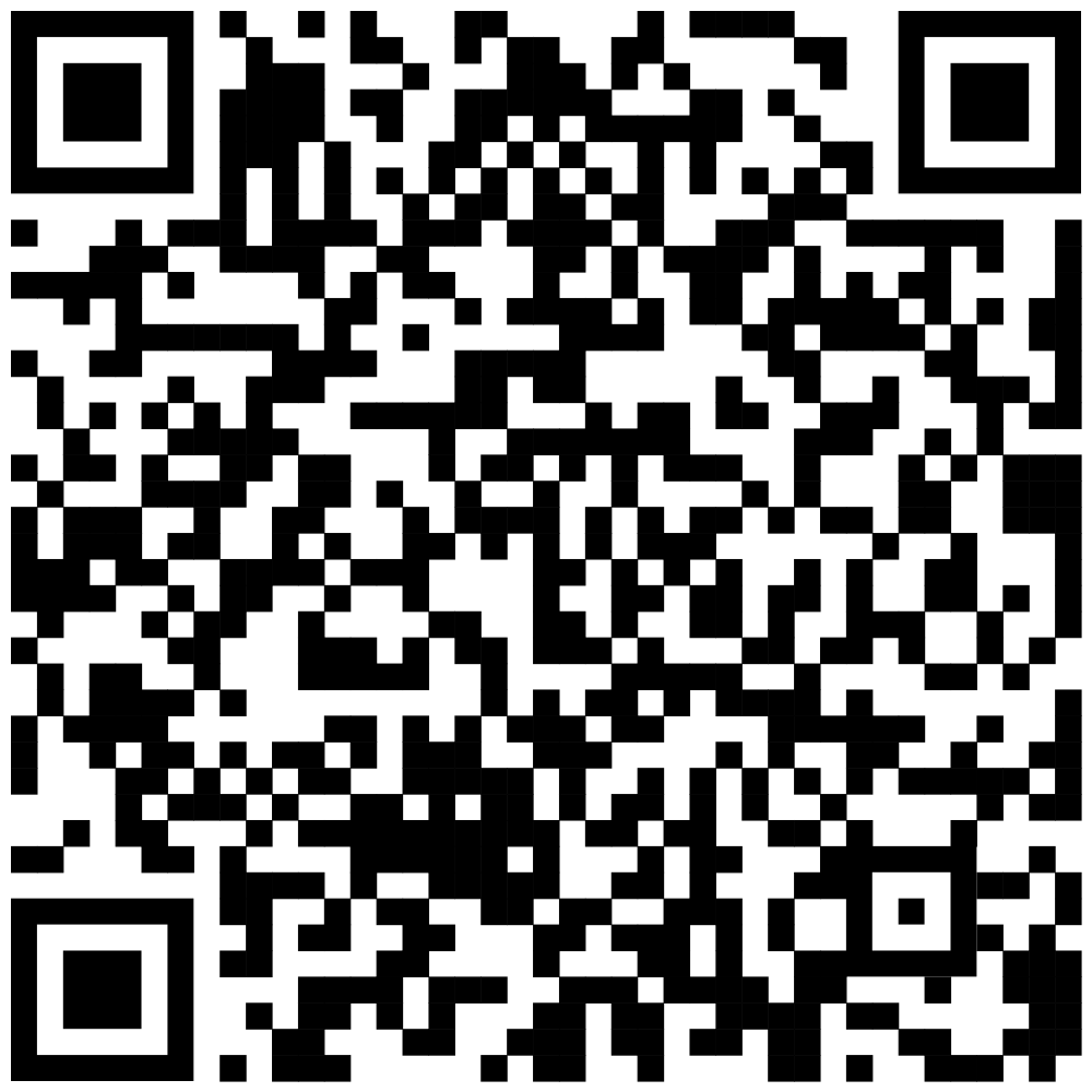 55.png?v=1748680172290