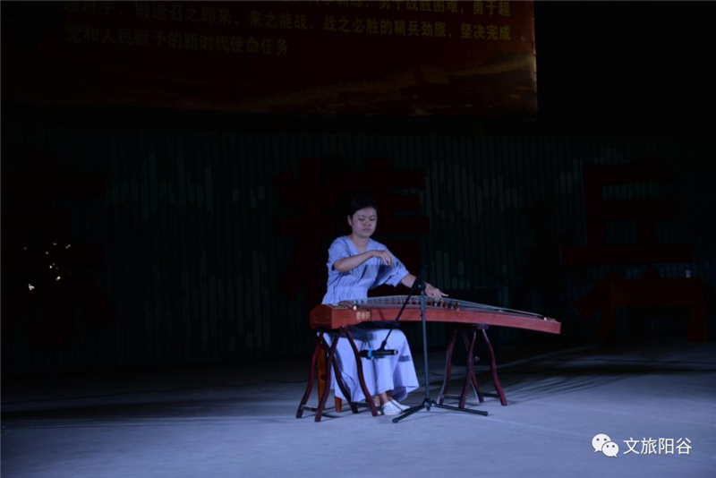 微信图片_20200804162908