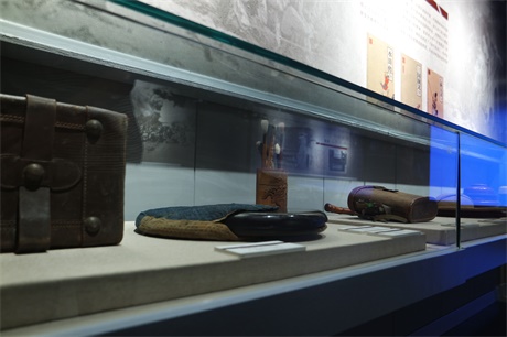 SAM_9291 SAM_9291.jpg