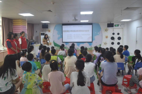 image image.png?v=1772860771491