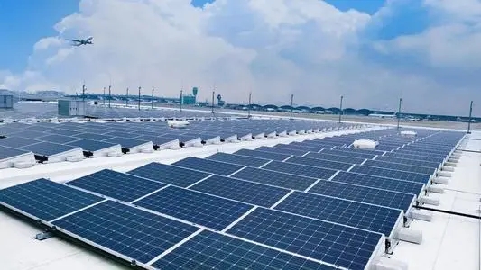 3.4 光伏电站.jpg