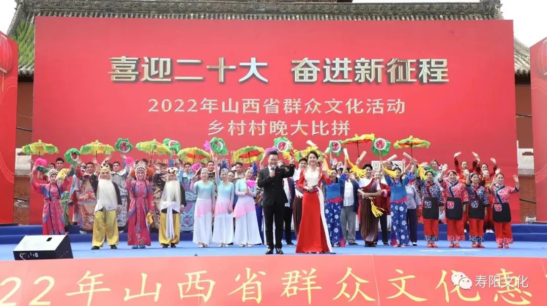 微信图片_20220713152243 微信图片_20220713152243.jpg