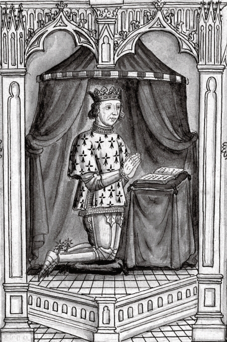 pagenumber_ebook=46,pagenumber_book=16