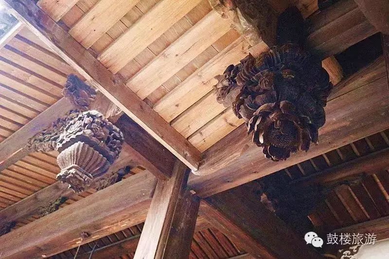 微信图片_20220420151723 微信图片_20220420151723.jpg