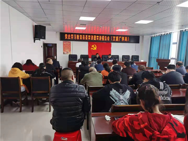 微信图片_20210428210102 微信图片_20210428210102.jpg