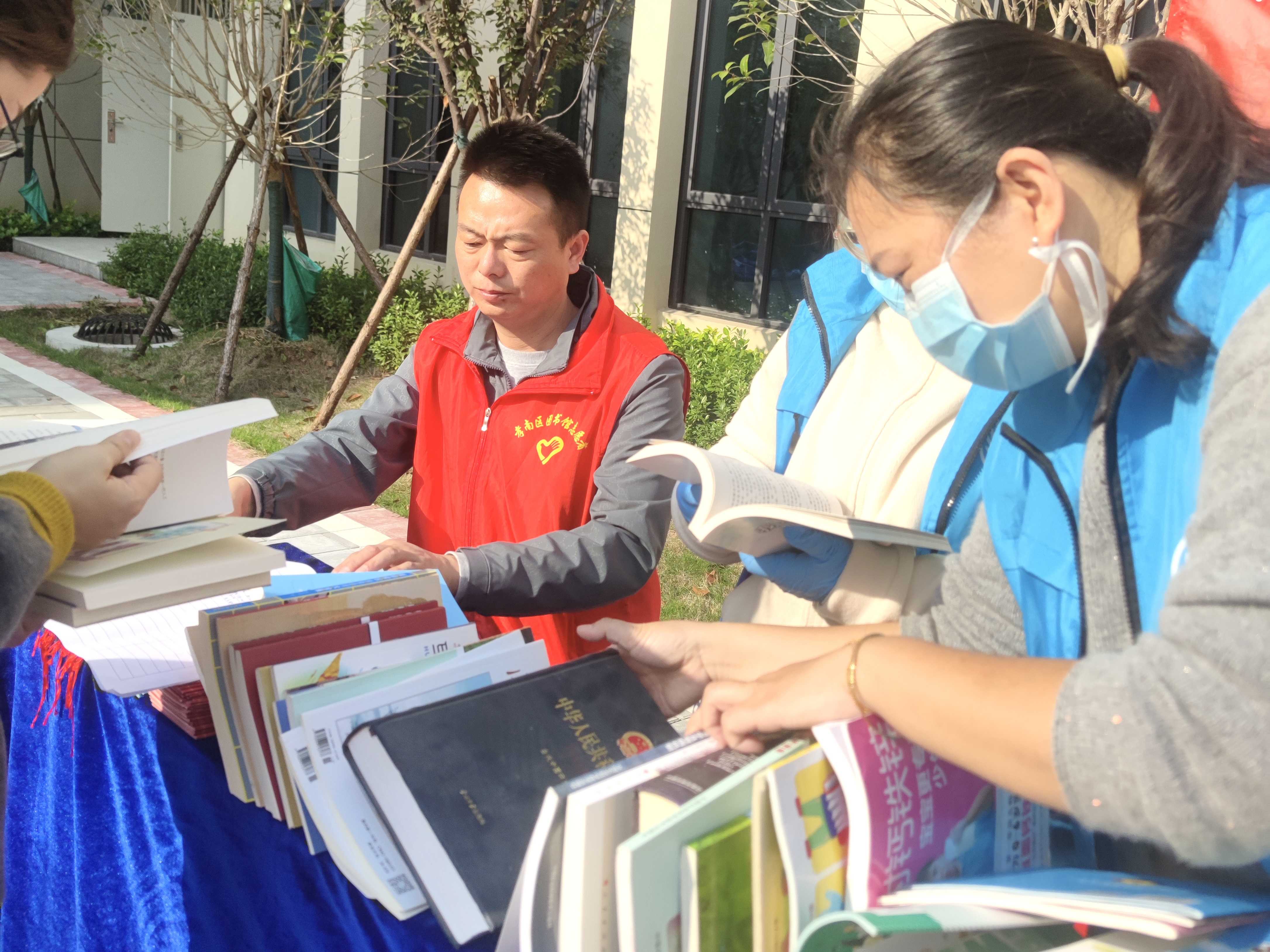 1906a92b2e2053d3551b8fb07f956f9e 1906a92b2e2053d3551b8fb07f956f9e.jpg?v=1762608645216