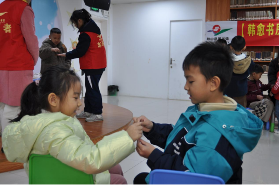 image image.png?v=1772869029665