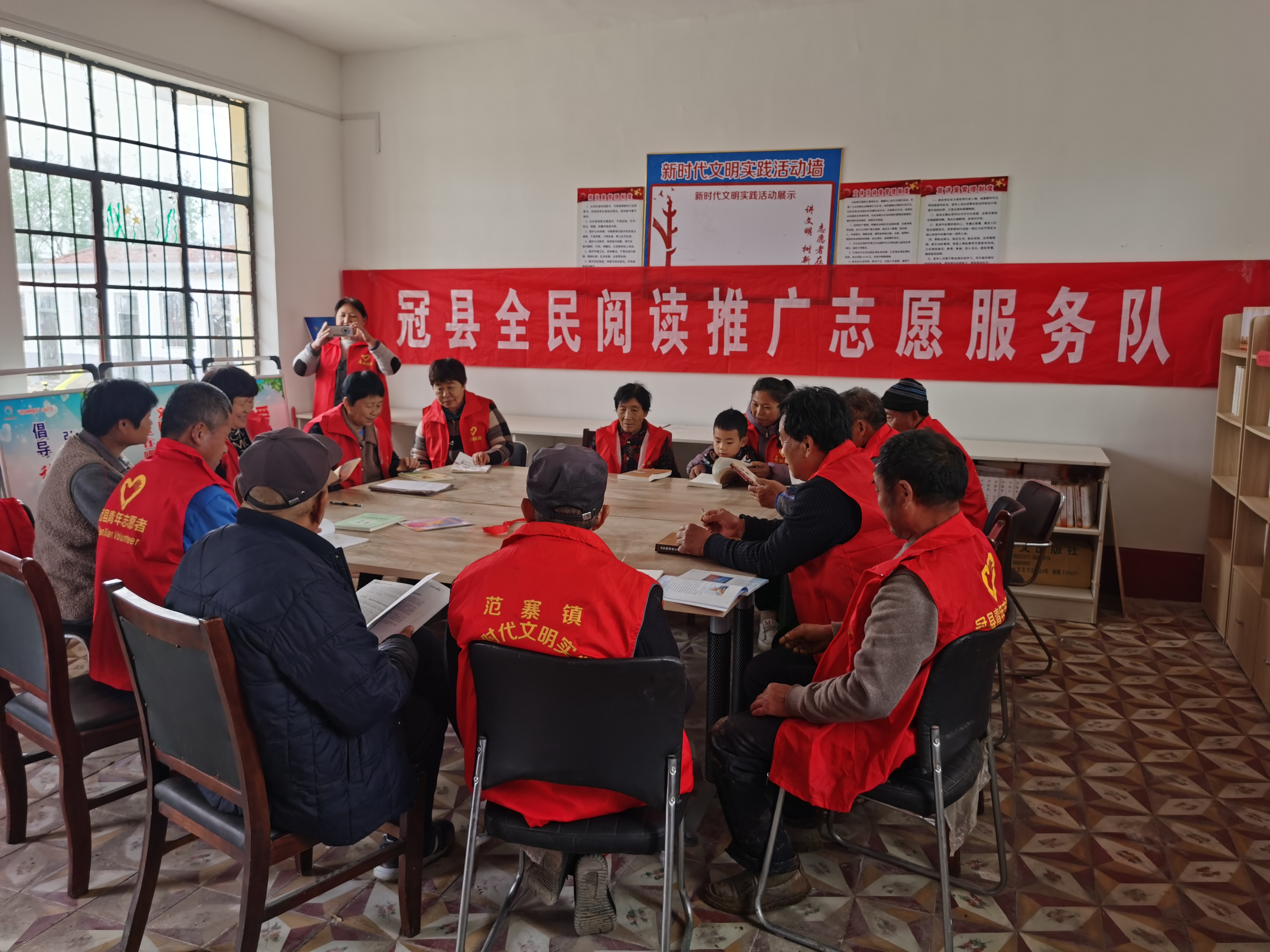 微信图片_20230425093012.jpg