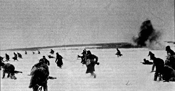 pagenumber_ebook=29,pagenumber_book=25