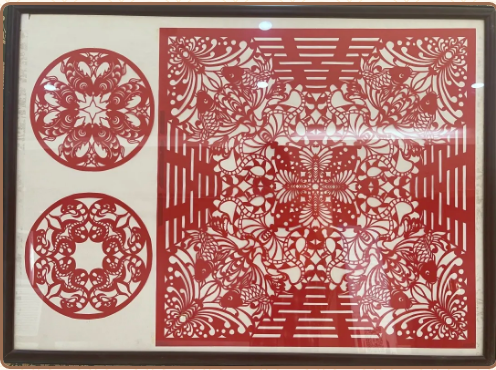 微信截图_20210305150225