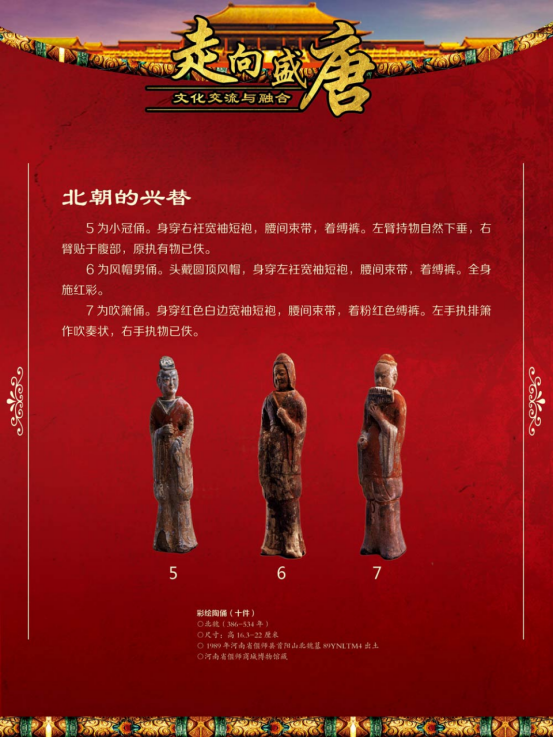 image image.png?v=1773490726758