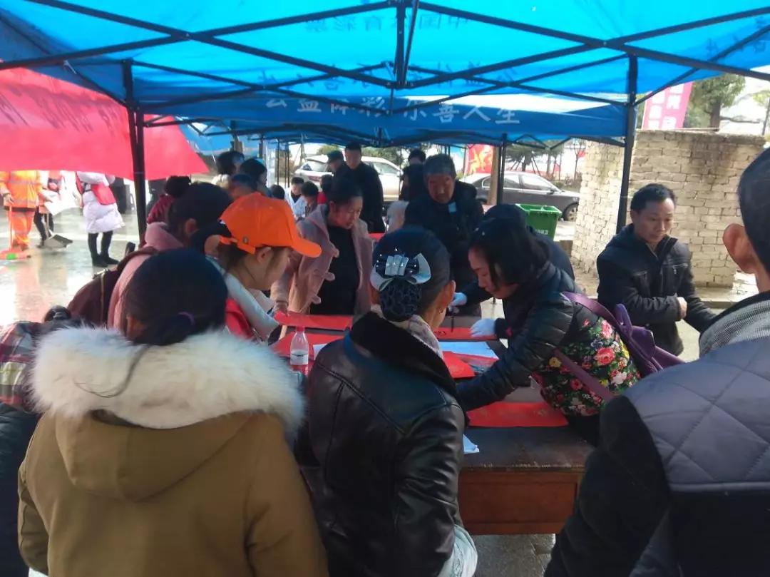 微信图片_20200121150805 微信图片_20200121150805.jpg?v=1762802845642