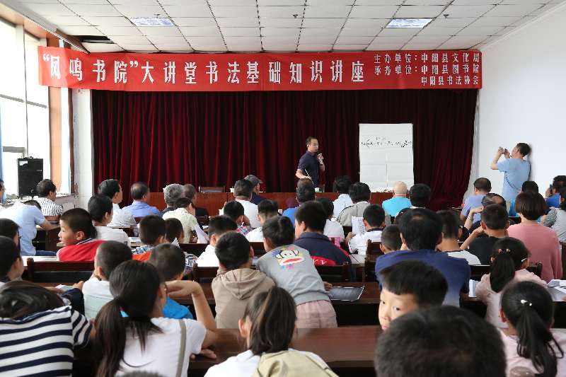 QQ图片20170801163416.jpg?v=1764880036170