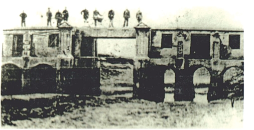 pagenumber_ebook=51,pagenumber_book=36