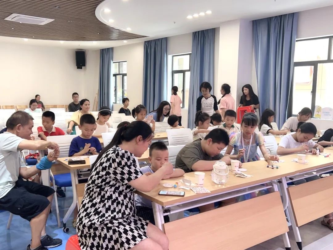 微信图片_202408132110302 微信图片_202408132110302.jpg