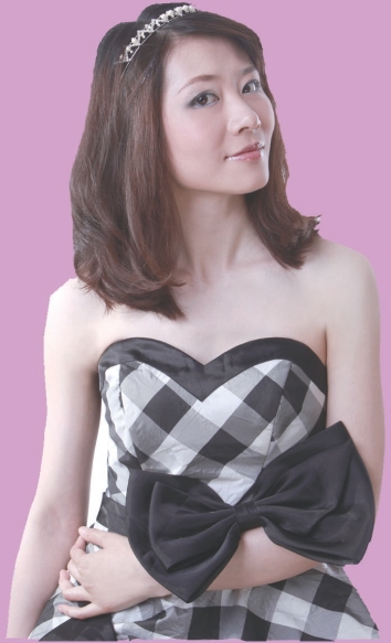 pagenumber_ebook=119,pagenumber_book=111