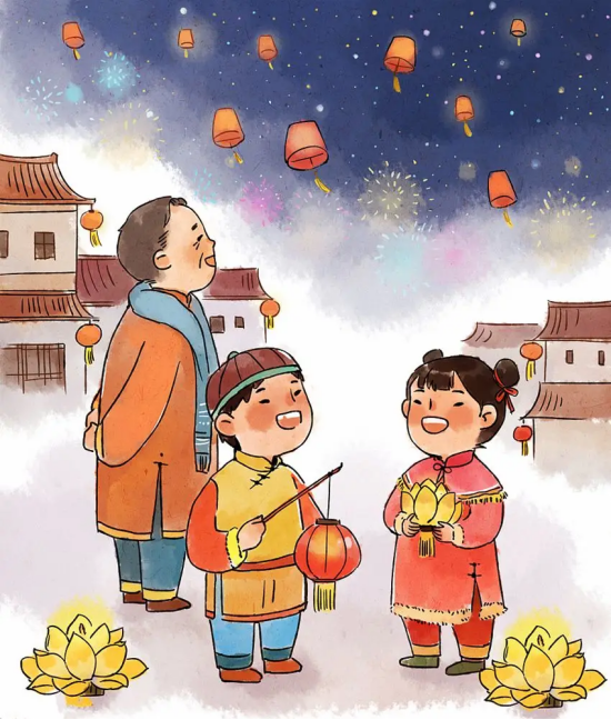 image image.png?v=1770186082278