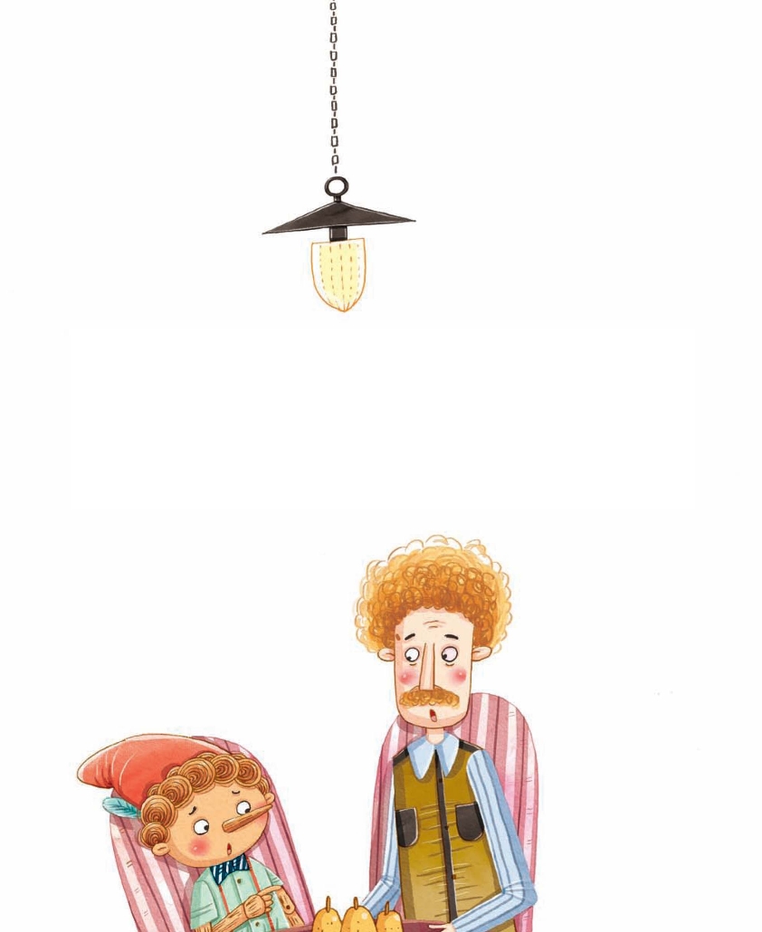 pagenumber_ebook=37,pagenumber_book=32