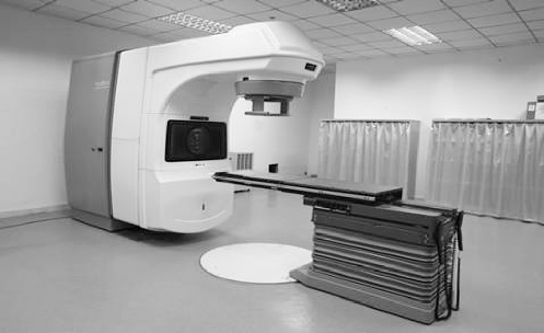 pagenumber_ebook=98,pagenumber_book=98