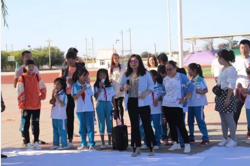 image image.png?v=1770121647410