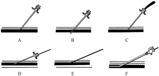 pagenumber_ebook=278,pagenumber_book=263