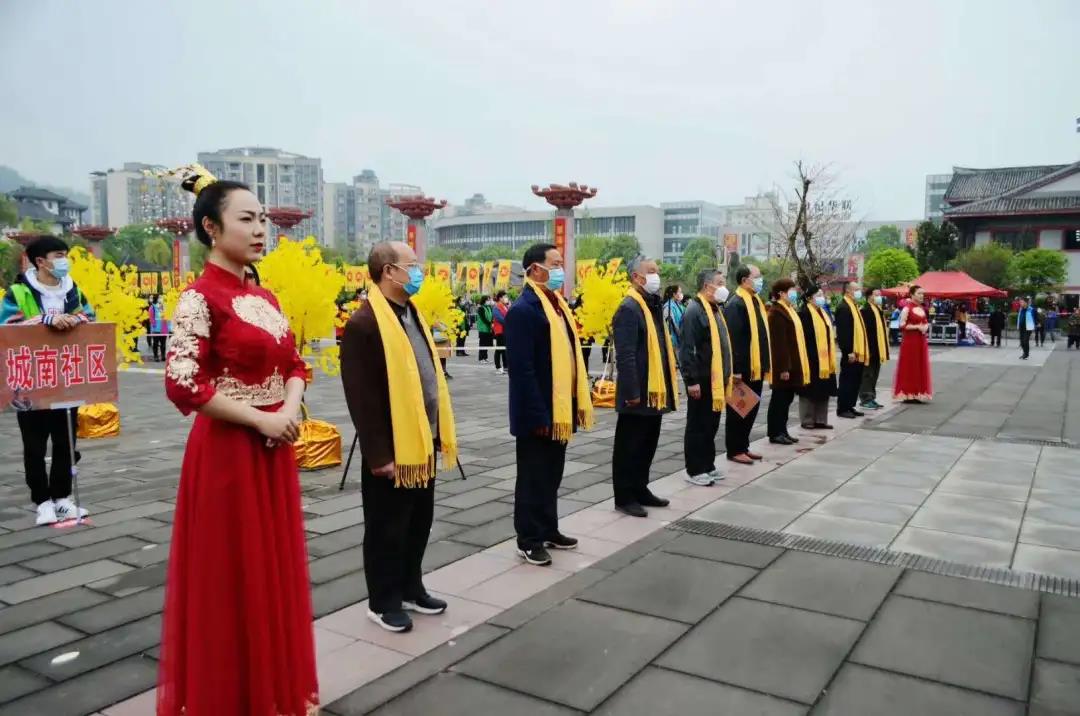 微信图片_20201223113656