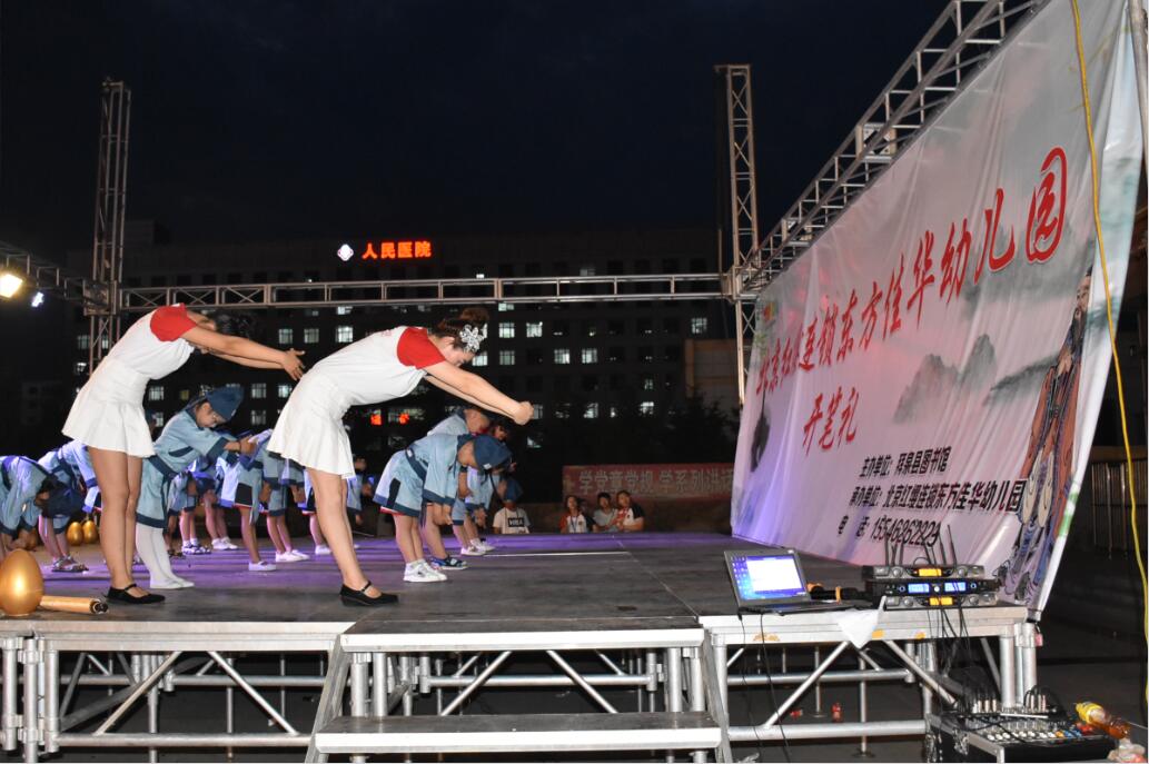 }N9%01JY@WUZLF})%NOYGC5 }N9%01JY@WUZLF})%NOYGC5.jpg?v=1764963875617