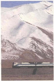 pagenumber_ebook=123,pagenumber_book=115