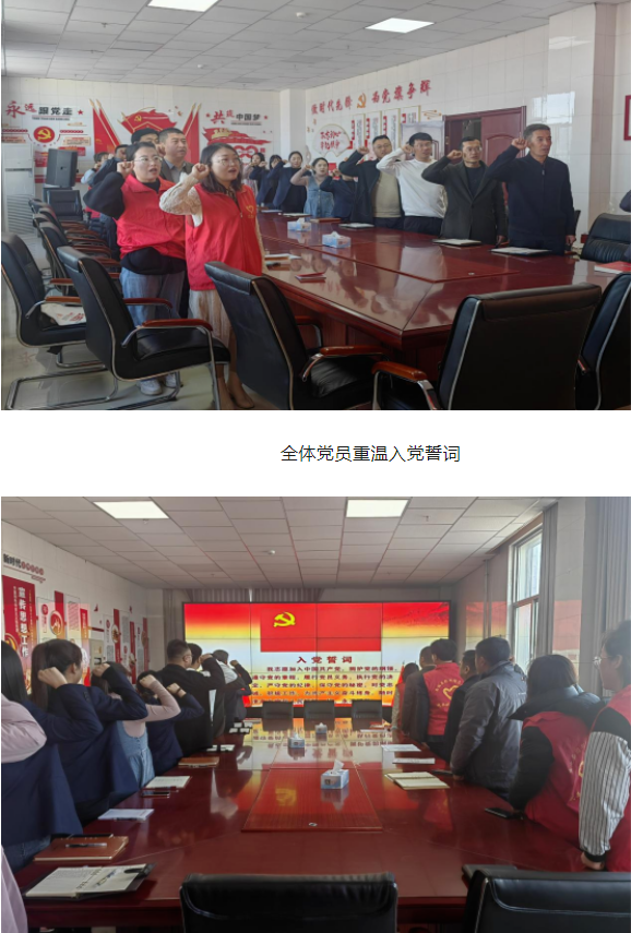 image image.png?v=1763590215183