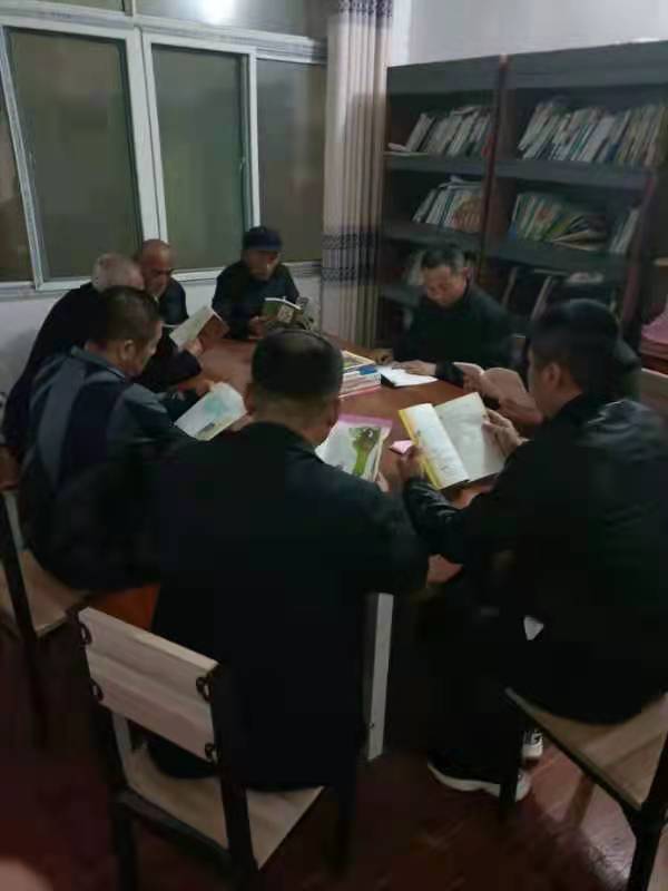 微信图片_202111021012232