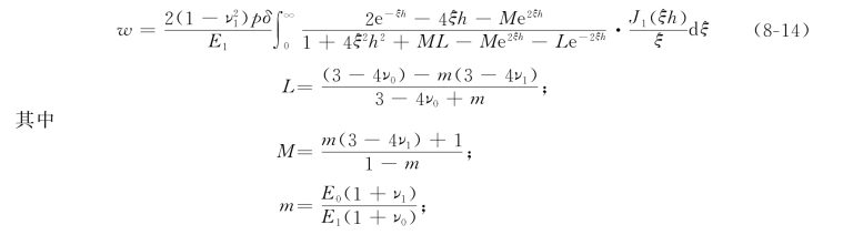 pagenumber_ebook=318,pagenumber_book=306