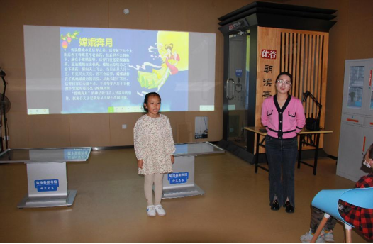 微信图片_20221019095443