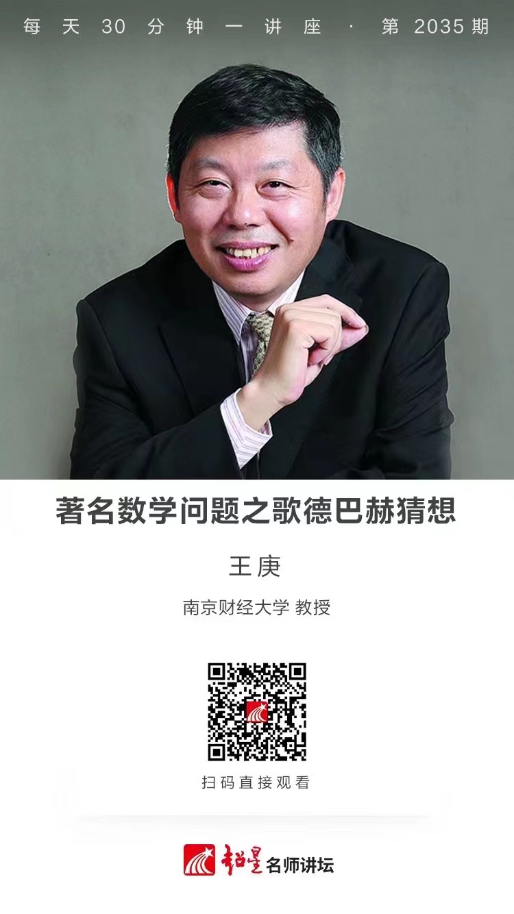 微信图片_20230808165218.jpg?v=1747494543227