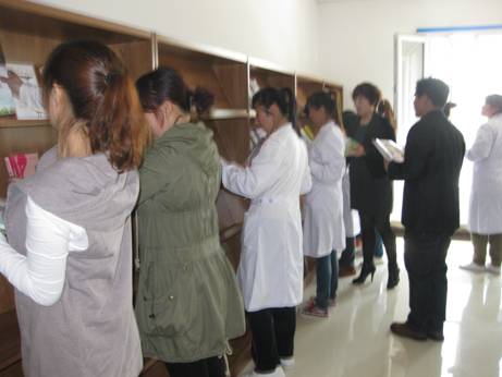 20170608155334_17sfc1t9cb