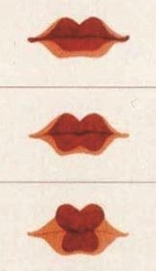 pagenumber_ebook=110,pagenumber_book=110