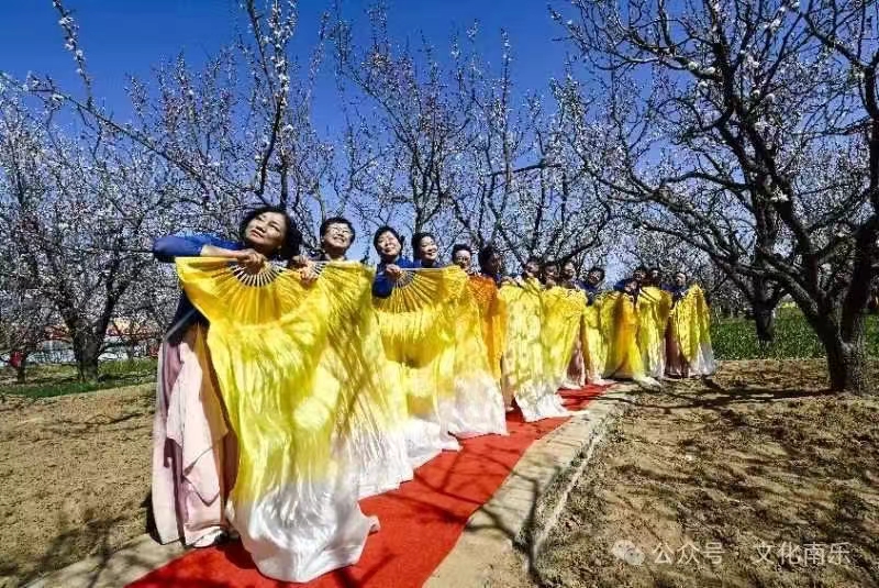 微信图片_20240722160500 微信图片_20240722160500.jpg