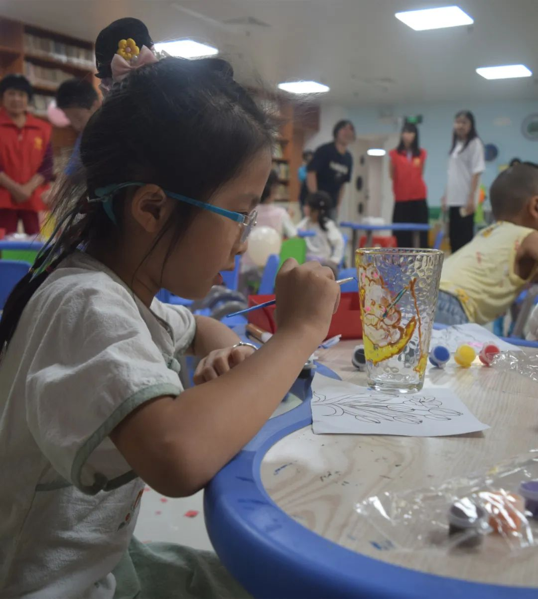 图片9 图片9.png?v=1772868871083